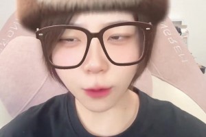 骑士正是轮休主力好机会？哈登每年常规赛消耗大季后赛就显疲态？